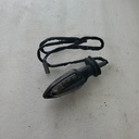 Front Flasher Light Assy - BS2-83310-11-00