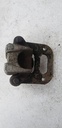 ASM CALIPER BRAKE