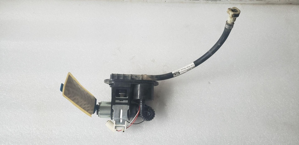Fuel Pump Exhaust emissio - 709000386 CAN AM