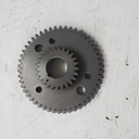 Kit Gear Set