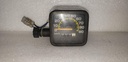 METER ASSY - YAMAHA - 5GH-83500-10-00