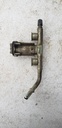 Fuel Rail
