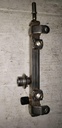 ASM FUEL RAIL