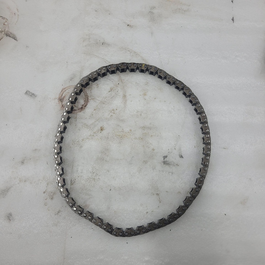 Chain, Bwa 13 (92L)