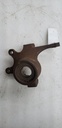 Knuckle, Steering - Left - Assembly