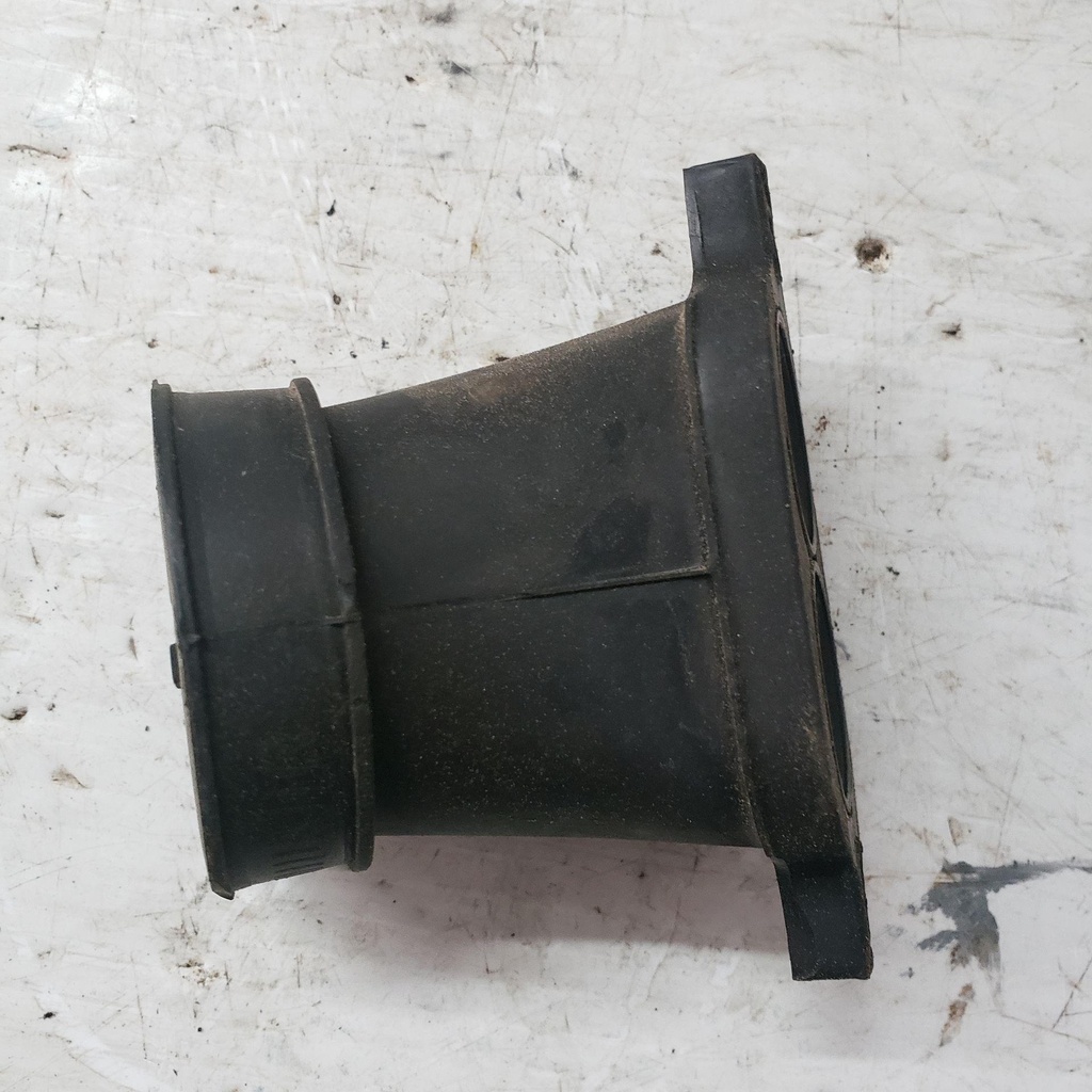 ADAPTER-CACRBURETOR
