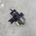 OIL POMPE 800 E-TEC