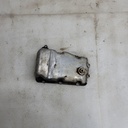 OIL PAN,MACH