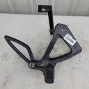 rh rear foot support rs-s