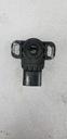 Sensor, Throttle Position - Assembly
