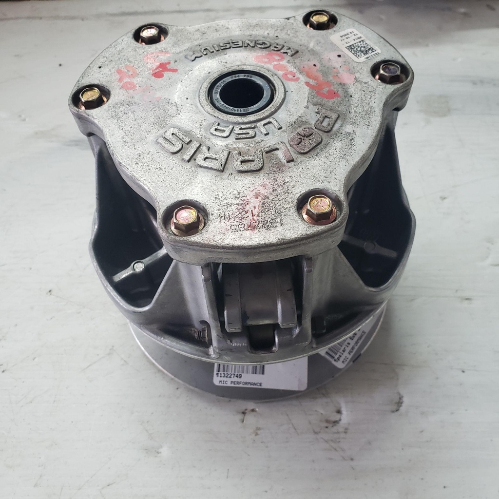PRIMARY CLUTCH 800