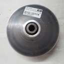YAMAHA Primary Sliding Sheave Co - 5GH-17606-00-00