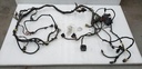 Main Harness - 710005036 can am