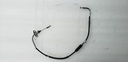 Cable, Exhaust Valve - Long