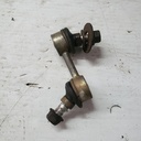JOINT, RR STABILIZER
