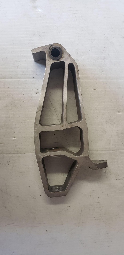 RH Spindle