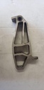 RH Spindle