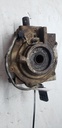 ASM-GEARCASE,FRONT,RH