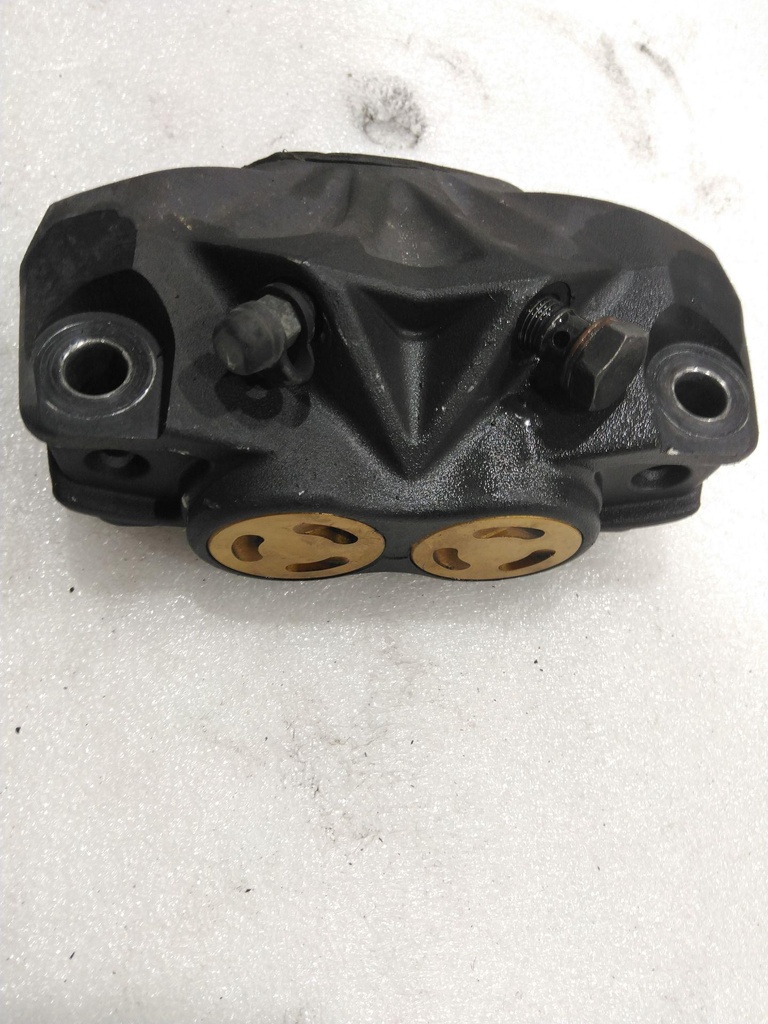 RH Front Caliper
