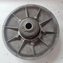 ASM-DRIVEN,LW,48-54,W-SPA