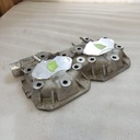 head cylinder cover