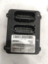 ECM, Engine Controle Module