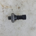 oil pressure switch