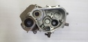 Kit de transmission Housins