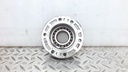 PTO Cover