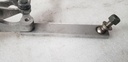 ASM-DRAGLINK FIXED - POLARIS - 7061186 POLARIS