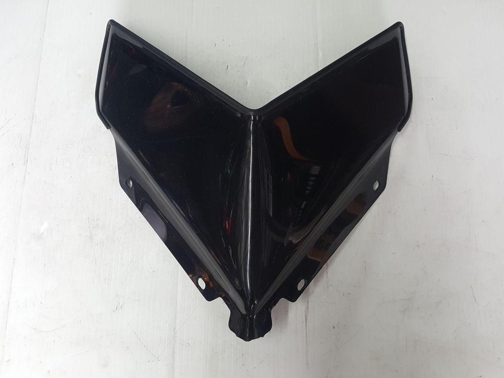 WINDSHIELD, LOW, GLOSSY B - POLARIS - 5451214