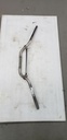 Handlebar Protaper ATV Mid