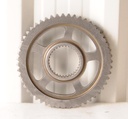 (new ref. 861805540) sprocket, 51 teeth package x