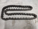 Drive Chain, 114 Links SKU CDKA - CDKB - CDKC - CDKD - CDKE