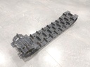 Track Ass'y 16" X 154" X 2.50" SKU - TMK1 - TMK 3 - TMK5