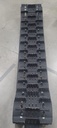 Track Ass'y 16" X 175" X 3" SKU - CKKA - CKKB - CKKC - CKKD - CKKE
