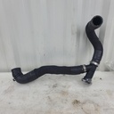 Molded Hose
