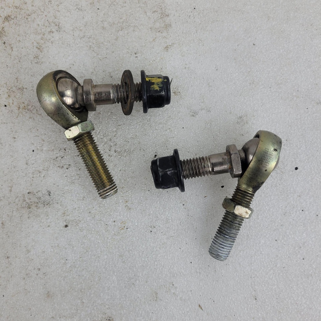 rh threaded ball joint
