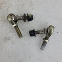 rh threaded ball joint