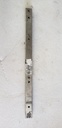 Support, Side - Rear - Right