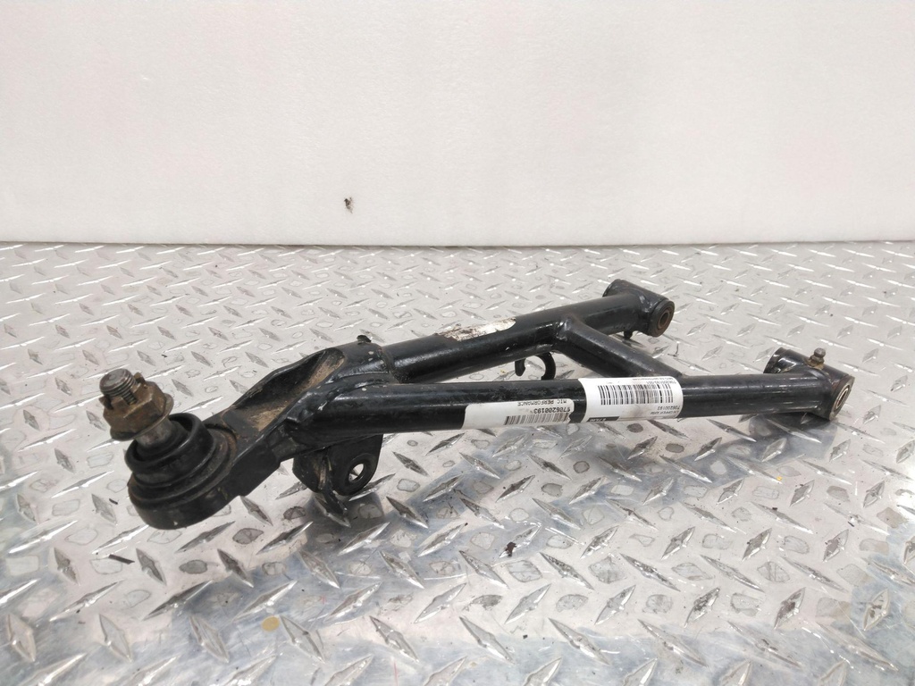 LH UPPER ARM - CAN-AM - 706200193