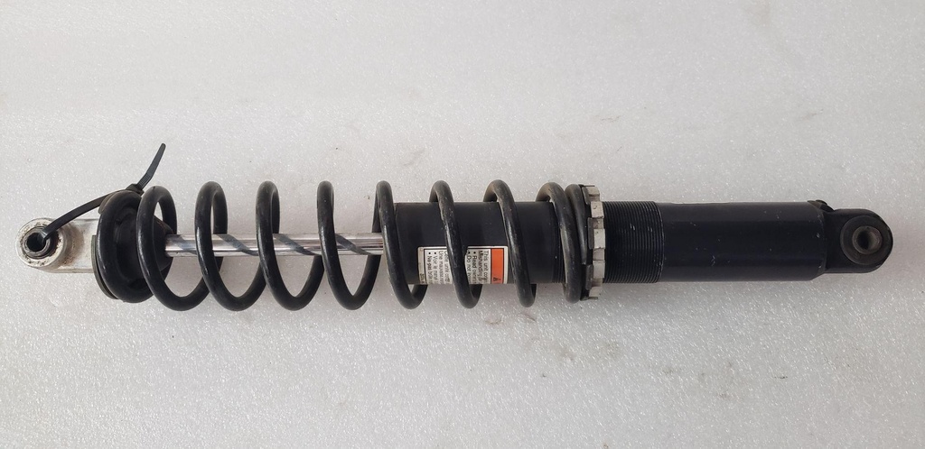 SHOCK ABSORBER - YAMAHA - 8FA-2376A-30-00