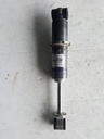 SHOCK ARVIN - POLARIS - 7041975