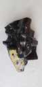 Holder, Absorber - 8KC-F376J-00-00 yamaha