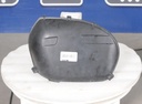 Silencer, Intake 2