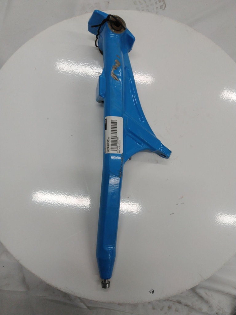 Knuckle, Steering 1