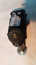 YAMAHA Arm, Pivot - 8JP-F389G-00-00