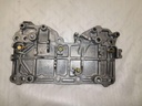 engine support