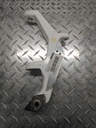 White - LH Ski Leg 10