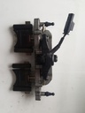 Exhaust Valve Lower
